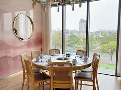 -马家斑.鲜鱼火锅(松湖万科店)