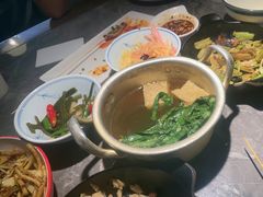 -怪噜范·贵阳小吃大排档(金源旗舰店)