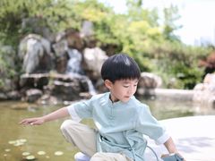 -贮水山儿童公园