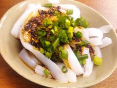 -罗妈砂锅(四川成都奎星楼店)