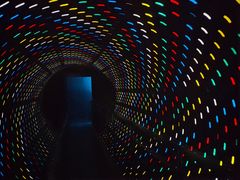 -七彩云南欢乐世界