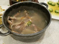 -吉源大排档·鱼生·海鲜(烧烤彩印厂店)