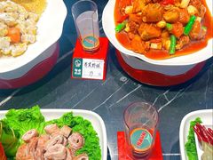 -佳和水饺(海德公馆店)