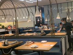 -点心传说·粤菜点心(佐阾虹湾店)