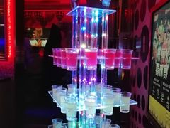 -纯K(打浦桥店)