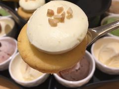 -哈根达斯(西安高新店)
