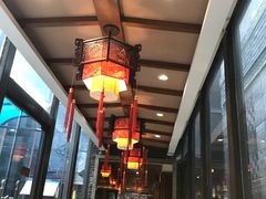 -毅祥斋老孙家泡馍(西羊市店)