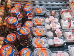 -85度C(深圳佳宁娜店)