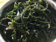 -淇沙湾渔村餐厅
