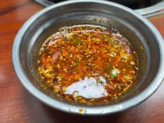 -丹妹麻辣烫(袁家岭20year店)