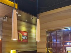 -核桃碳烤肉馆(深圳首店)