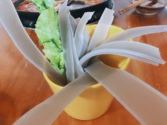 -独雅老火锅(原宏声巷店)