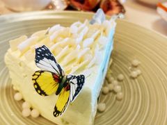 -KEAAMI 摩登泰 by TIAGO(颐堤港店)
