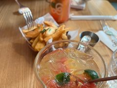 -gaga(深圳福田星河COCO Park店)