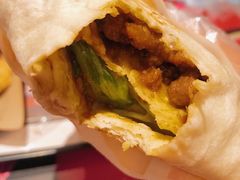 -肯德基(宝龙店)