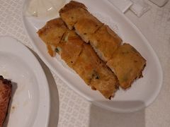 -金时代顺风大酒店(协泰店)
