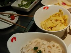 android_upload_pic-海底捞火锅(金花路店)