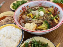 -脑馋粉儿(三里屯店)