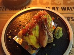 -熊藏居酒屋(kkone店)