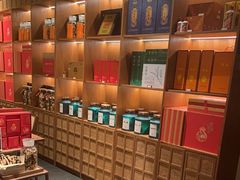 -觅唐MITONG(鸟巢店)