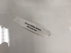 -金鼎轩(阜成门金融街店)