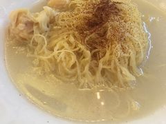 -翠园(铜锣湾广场店)