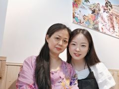 -莱真牛碳火烤肉(合肥旗舰店)