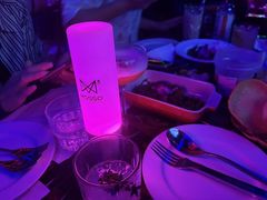 -MOSSO德国餐厅·音乐酒吧(环宇荟店)