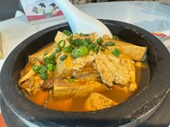 -东方饺子王(和平里店)