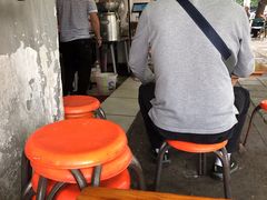 -老号牛王庙金宴面店(锦东路253号院店)