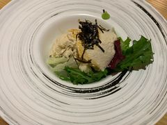 -季玄精致日本料理自助餐(闸北公园店)