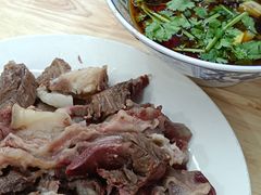 -三中高皇羊肉馆