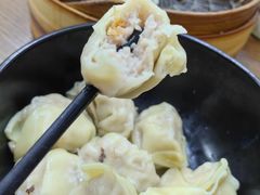 -万寿斋(山阴路店)