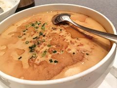 -老北门·苏帮菜·湖景包间(月光码头店)