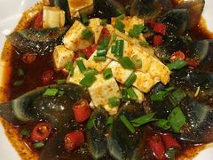 -同学酒楼(湖大琴园店)