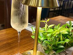 -THE CLUBHOUSE(G公寓酒店)