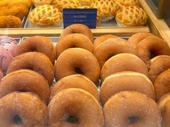 -壹点壹客·生日蛋糕(南山店)