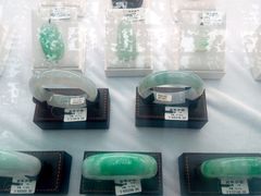 -长春国际会展中心大饭店