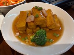 -乡里八闽·福州乡土菜(火车北站店)