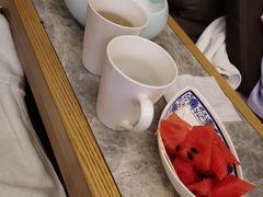 -SPA·印象足道养生(大运河度假区四望亭店)