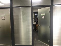 -绿房子心理咨询