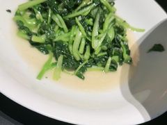 -鸽子侯·家宴·平价海鲜(绿地店)