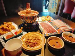 -虾乐园龙虾·夜宵(松江店)