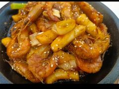 -庐州太太(鼓楼店)