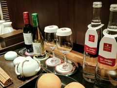 -北京千禧大酒店