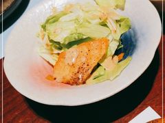 -黑松白鹿(崇文门新活馆店)