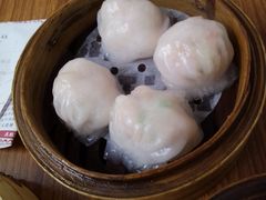 -华峰食馆(氹仔店)