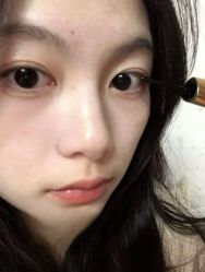 -上海伊莱美医疗美容医院