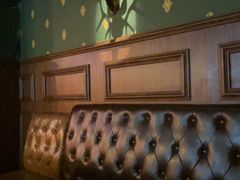 -The Cheebat 锌吧·Bistro(体育西店)