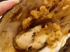 -状元阁烧烤(新华路总店)